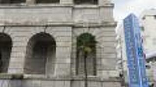 国指定の重要文化財に・・・