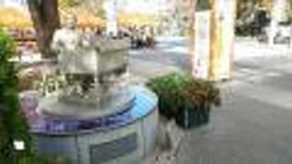 福島市を代表する作曲家