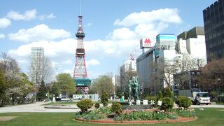 （再訪）新緑の時期でも入れませんでした