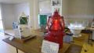 たまたま入ることができました！