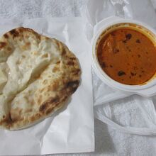 これで１３００円はちょっと高いかな