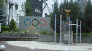 オリンピックなんてやるんじゃなかった