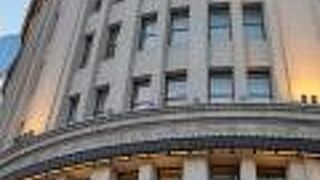 歩行者天国 たくさんの人に(ﾟοﾟ人))