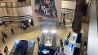 007にちなんだ品々