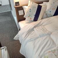 クッションがあってよかったです。