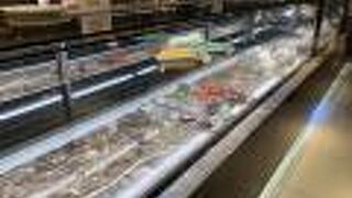 ガトー目当てなら早めにいくべし