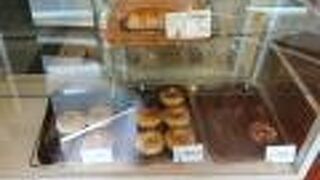 そらとくもと 東京代々木上原