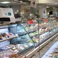 RF-1 松坂屋静岡店