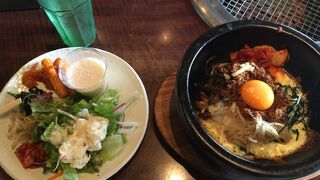 はーべすと 三井アウトレットパーク多摩南大沢店 クチコミ アクセス 営業時間 高尾 八王子 フォートラベル