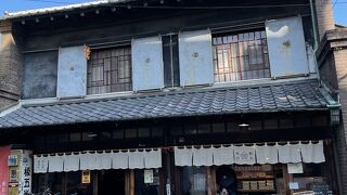 おいしいお弁当