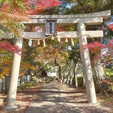 聖天宮西江寺 