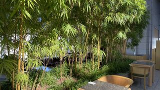 ピーク・ラウンジ 新宿