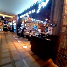 KOREAN IZAKAYA ジャン コレド室町