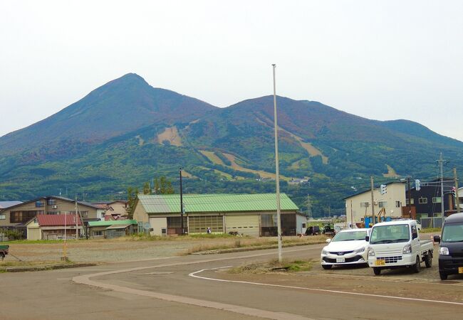 磐梯山(福島県猪苗代町) クチコミ・アクセス・営業時間｜裏磐梯・猫魔 