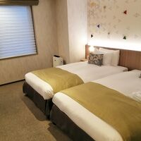 大変よいマットレスです。熟睡できました。