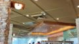 自分流のタコス