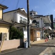 伊勢牛が食べられる名店