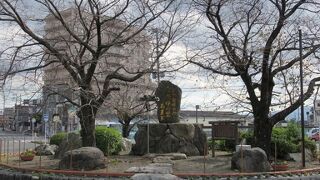 卑弥呼、ロマン感じるね！