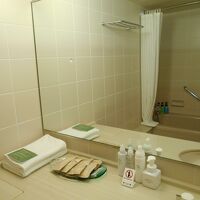 オキナワグランメールリゾート