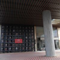 オキナワグランメールリゾート