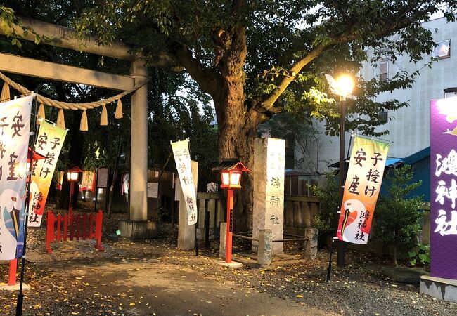 鴻巣 桶川 北本のおすすめ観光スポット クチコミ人気ランキングtop フォートラベル 埼玉県