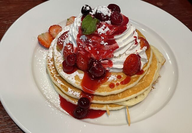 カフェ可否茶館 ウィングベイ小樽店 クチコミ アクセス 営業時間 小樽 フォートラベル