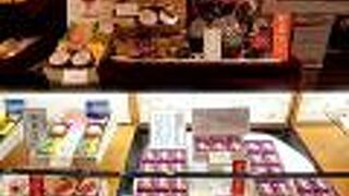 ボージョレー ヴィラージュ ヌーヴォー ワインゼリー