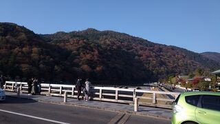 京都観光の王道