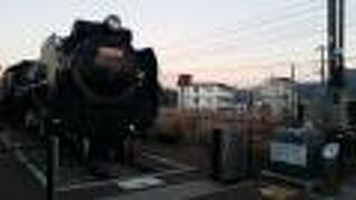 御殿場駅の待ち合わせスポット