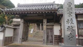 桂林寺