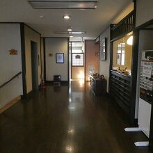 皆さんは大丈夫みたい