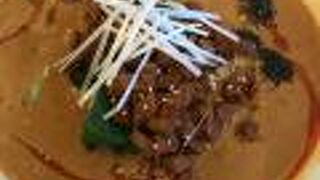 中国料理 唐苑 光が丘IMA店