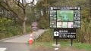 裏磐梯、裏磐梯高原とも呼ばれる