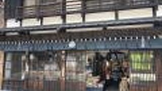 虫鉛筆削りで人気