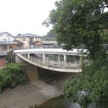 馬見原橋