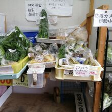 新宮市仲之町商店街