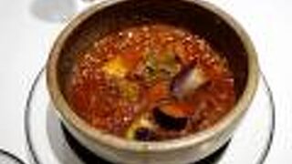 【Revisit】横浜最高峰の中華は馬車道に有り