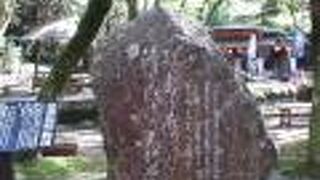 何か死を予感させている感じがします。