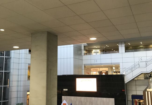 光が丘ima クチコミ アクセス 営業時間 練馬 フォートラベル 光が丘ima クチコミ アクセス 営業時間 練馬 フォートラベル