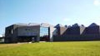 う～ん、よくわからない！