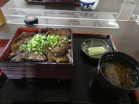 ガーデンハウス有隣