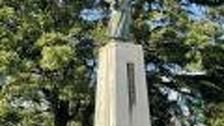 薬の富山はこの方がきっかけ