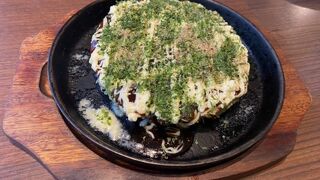 こて吉自慢の味セット！