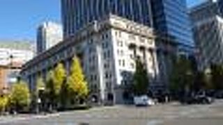 国指定重要文化財