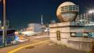 隅田川に架かる橋