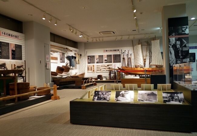 大森 海苔のふるさと館 クチコミ アクセス 営業時間 大森 大井町 フォートラベル 大森 海苔のふるさと館 クチコミ アクセス 営業時間 大森 大井町 フォートラベル