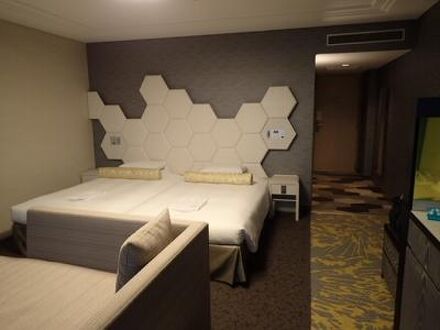 ラグナガーデンホテルの宿泊予約なら フォートラベル の格安料金比較 宜野湾 北谷 中城