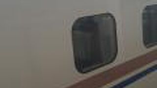 2021年６月27日の上田13時40分発あさま長野行きの様子について