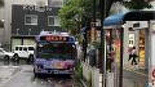 京成バスグループ！