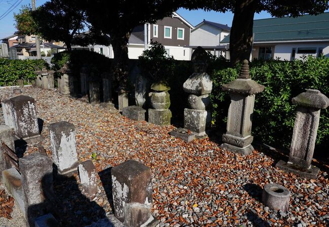 瑞雲寺